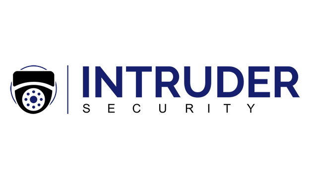 Intruder Security Ltd