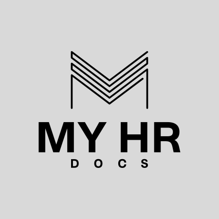 MyHRDocs Limited
