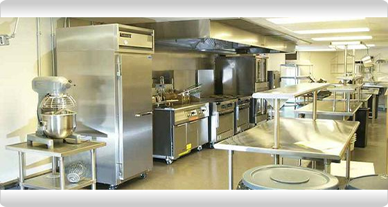 C M R International A.C.E Catering Equipment Distributors