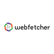 Webfetcher