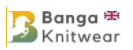 Banga Knitwear