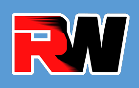 RW Garage Equipment Ltd