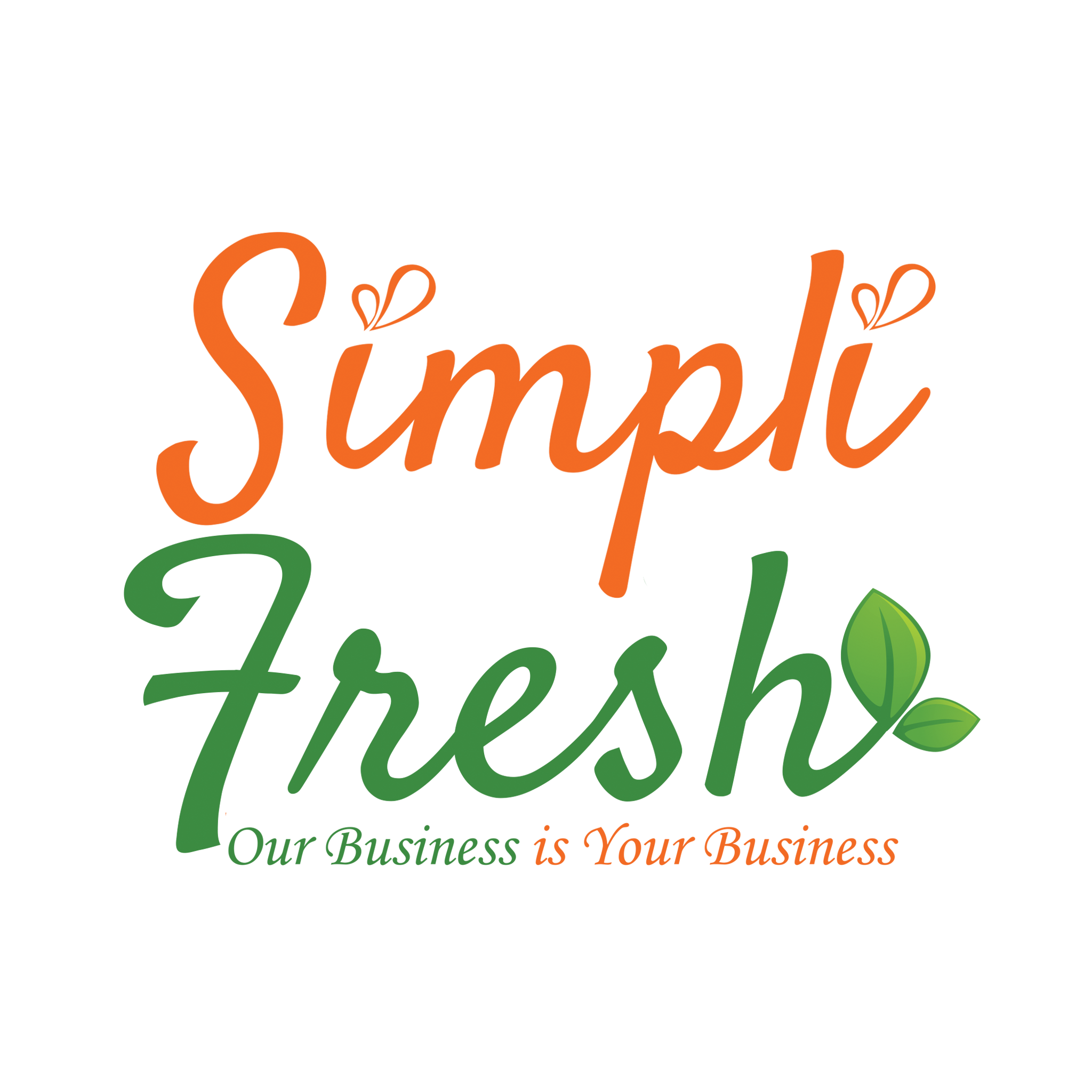 SimpliFresh