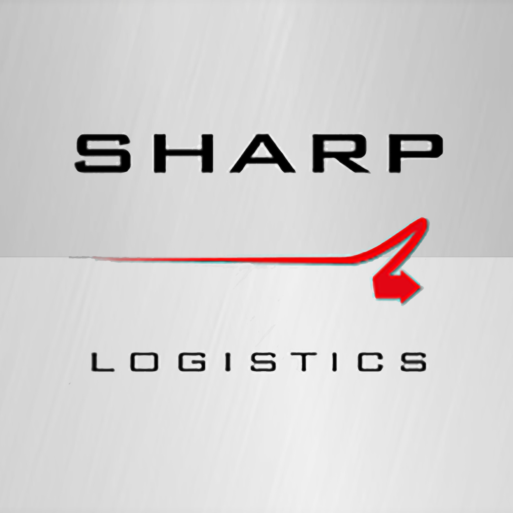 Sharp Logistics