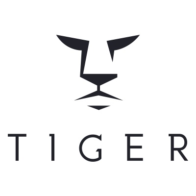 Tiger Financial Ltd