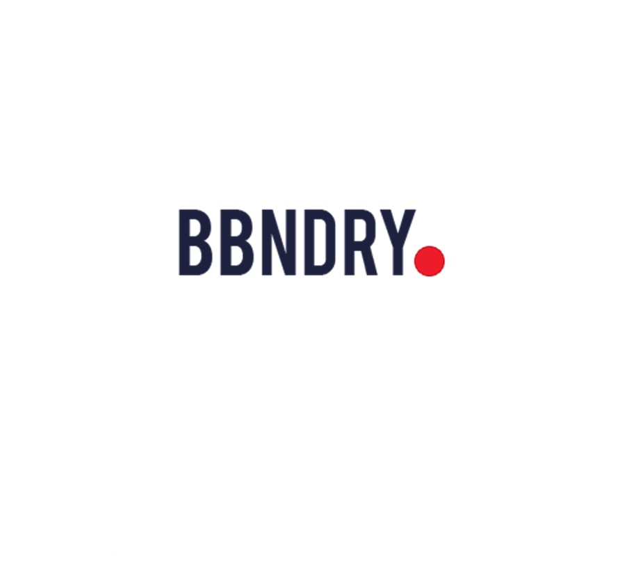 BBNDRY