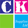 CK Wholesale