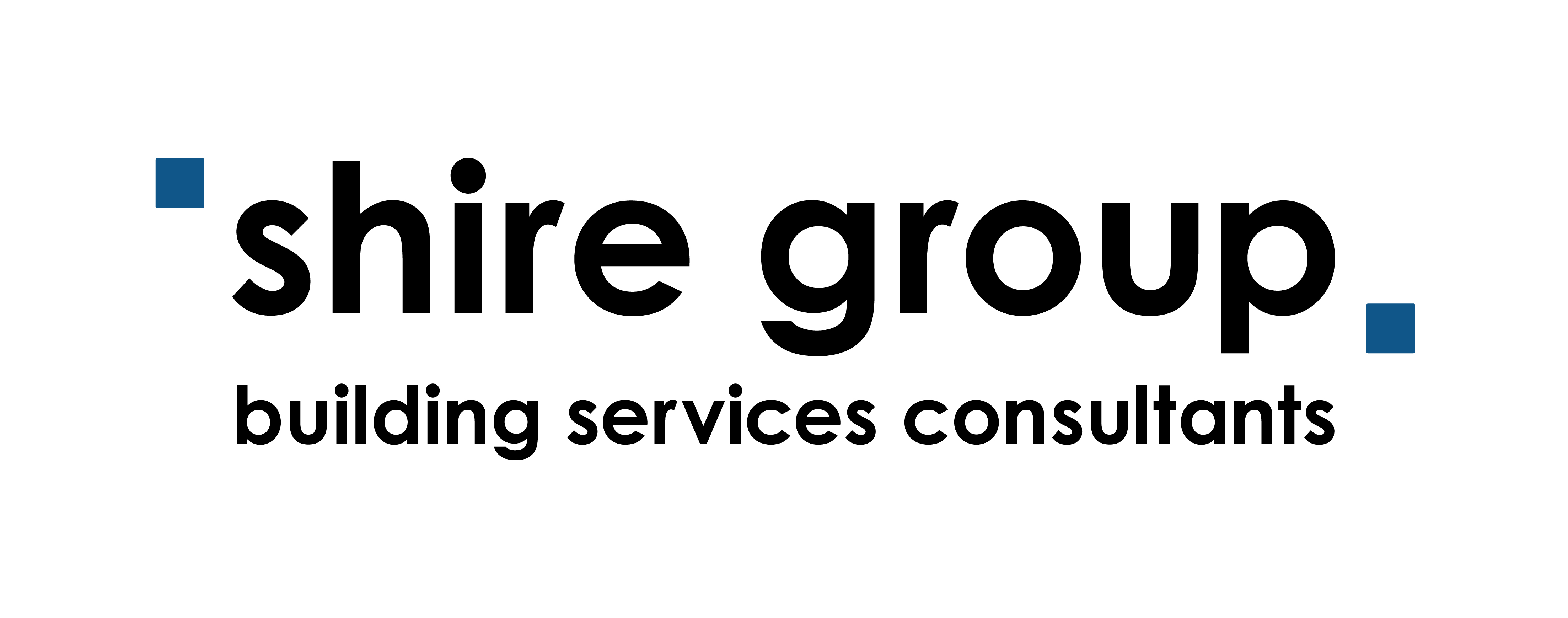 Shire Group