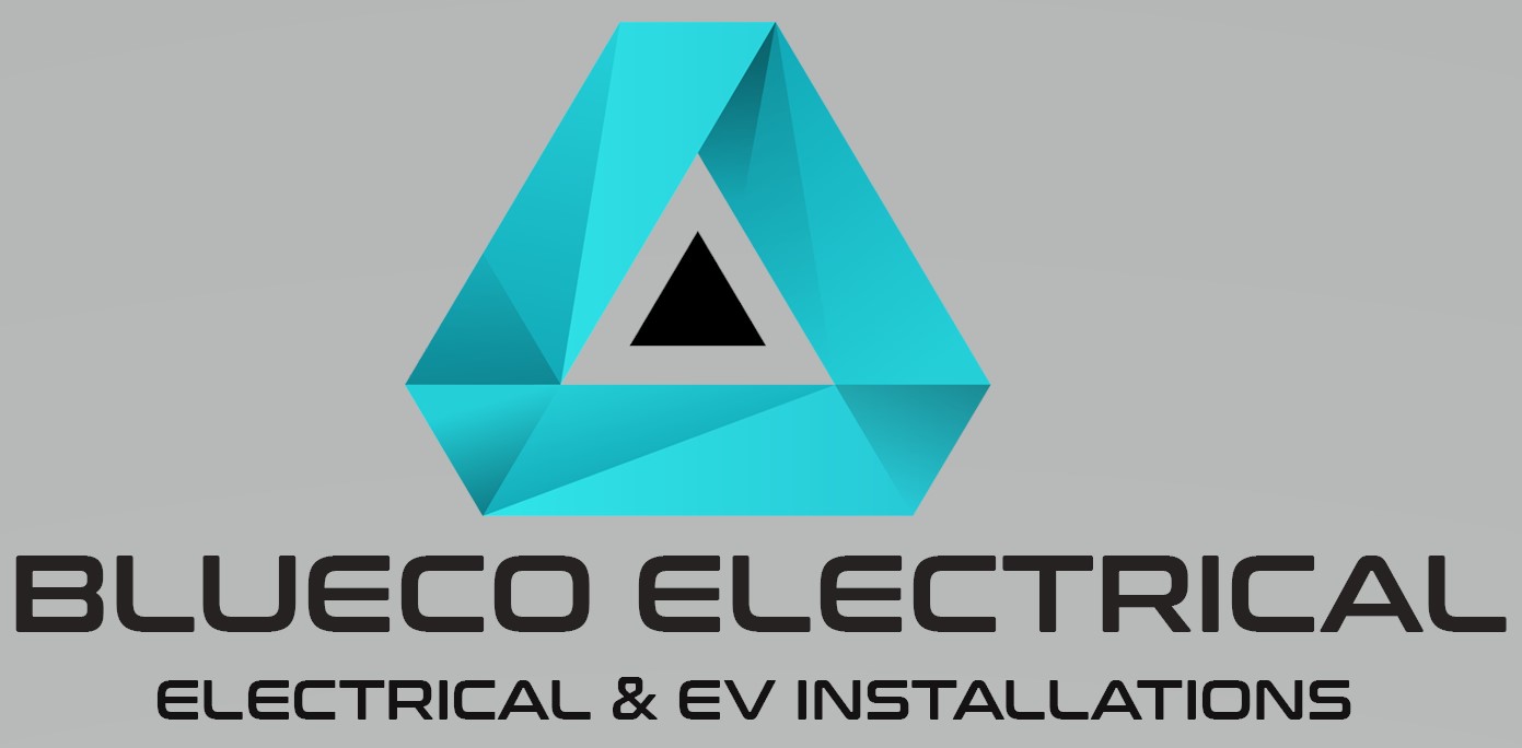 Blueco Electrical