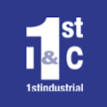 1st Industrial & Commercial Services Limited