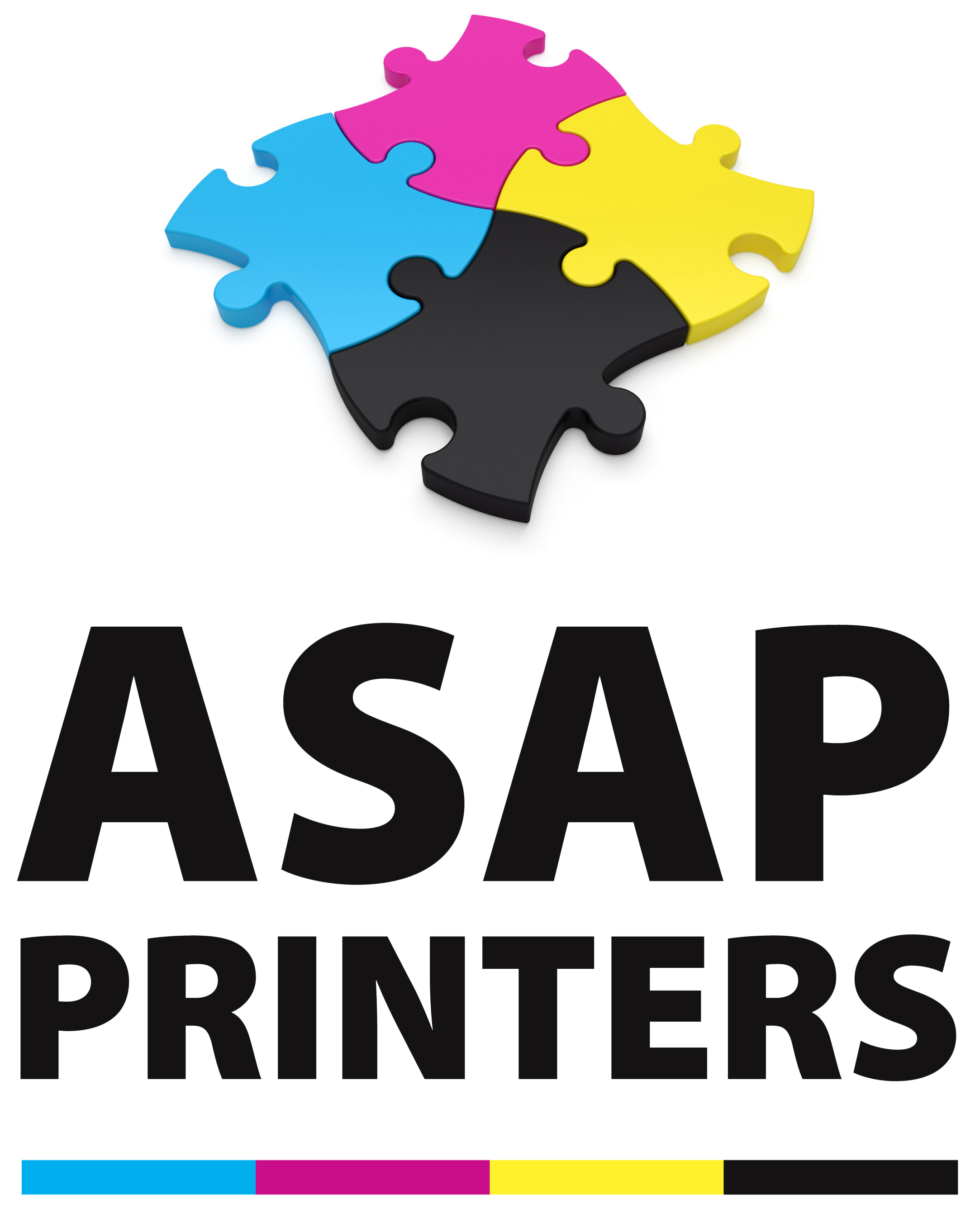 ASAP Printers