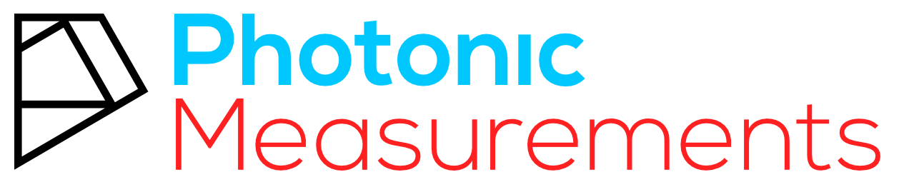 Photonic Measurements