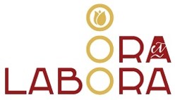 Ora Labora