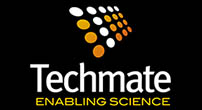 Techmate LTD