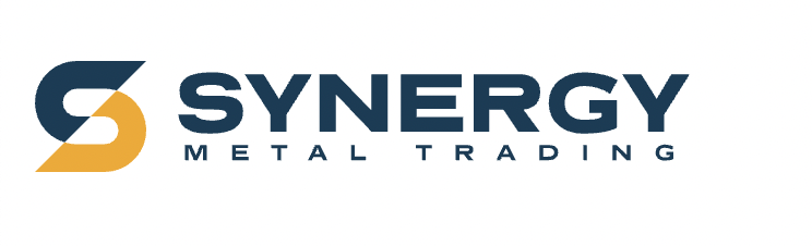 Synergy Metal Trading