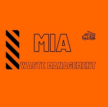 MIA Waste Management