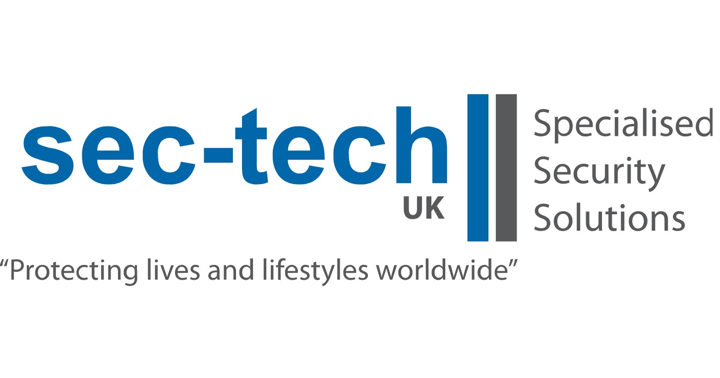 Sec Tech UK