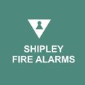 Shipley Fire Alarms