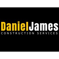 Daniel James Construction Services