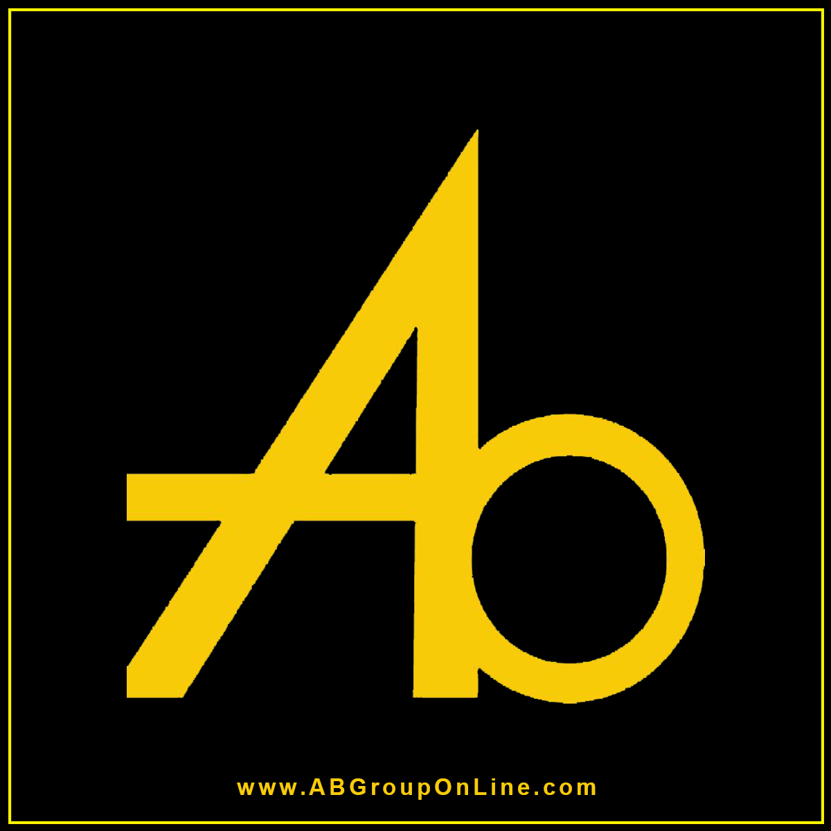 AB Group Online Limited