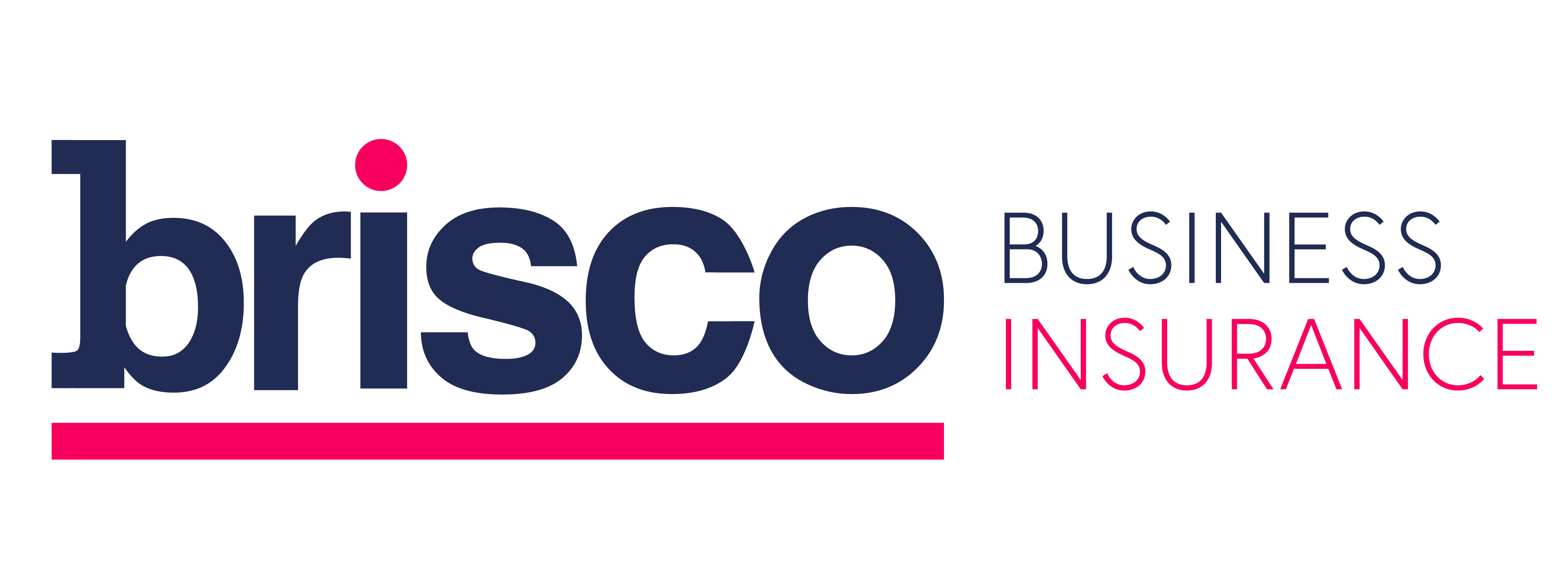 Brisco Business Insurance