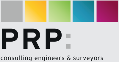 PRP Consulting Engineers & Surveyors