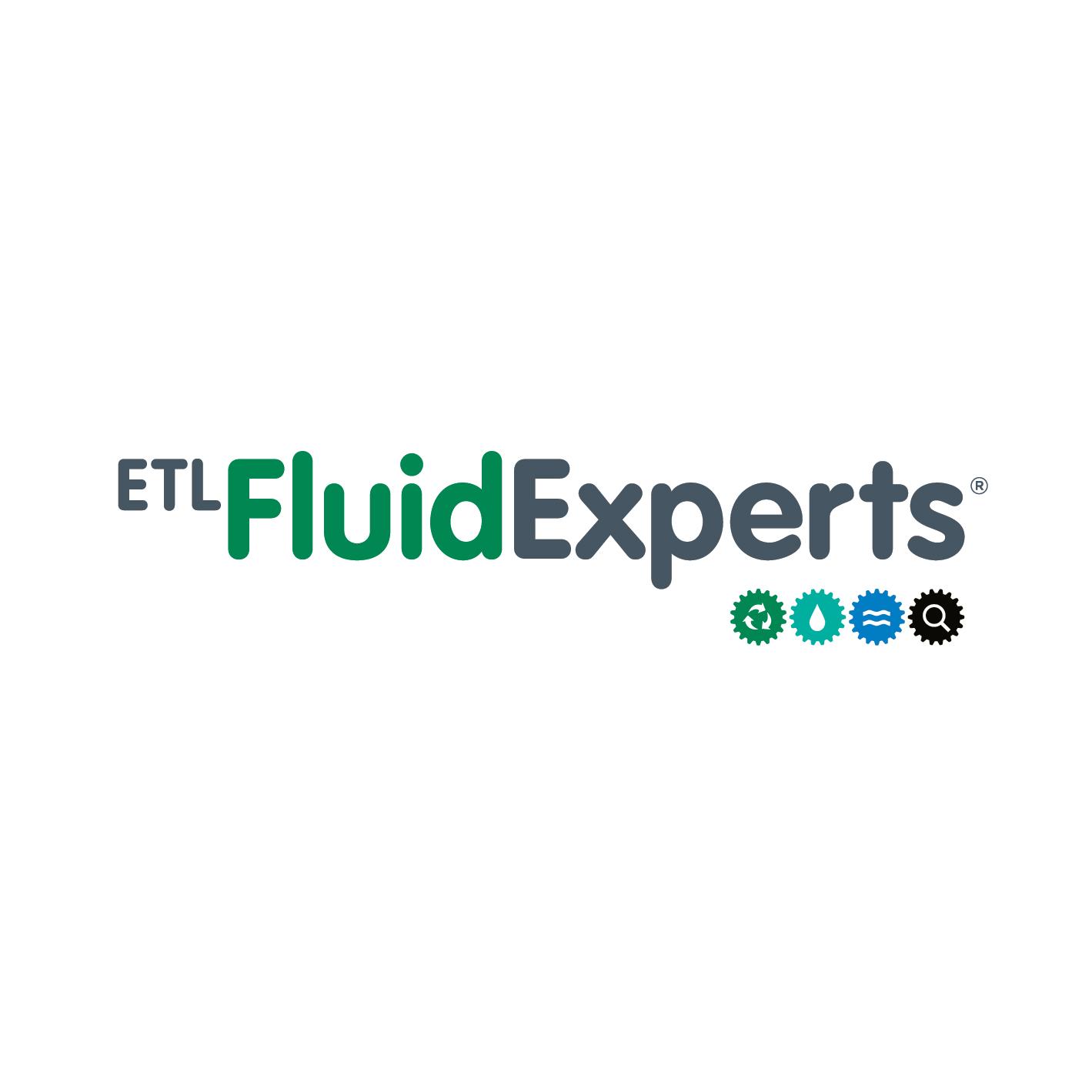 ETL Fluid Experts Ltd