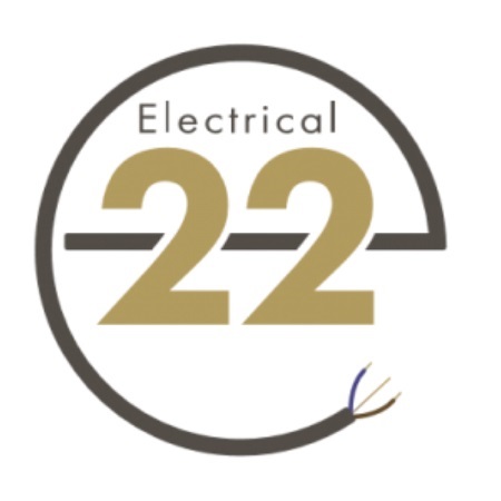 Electrical 22