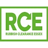 Rubbish Clearance Essex