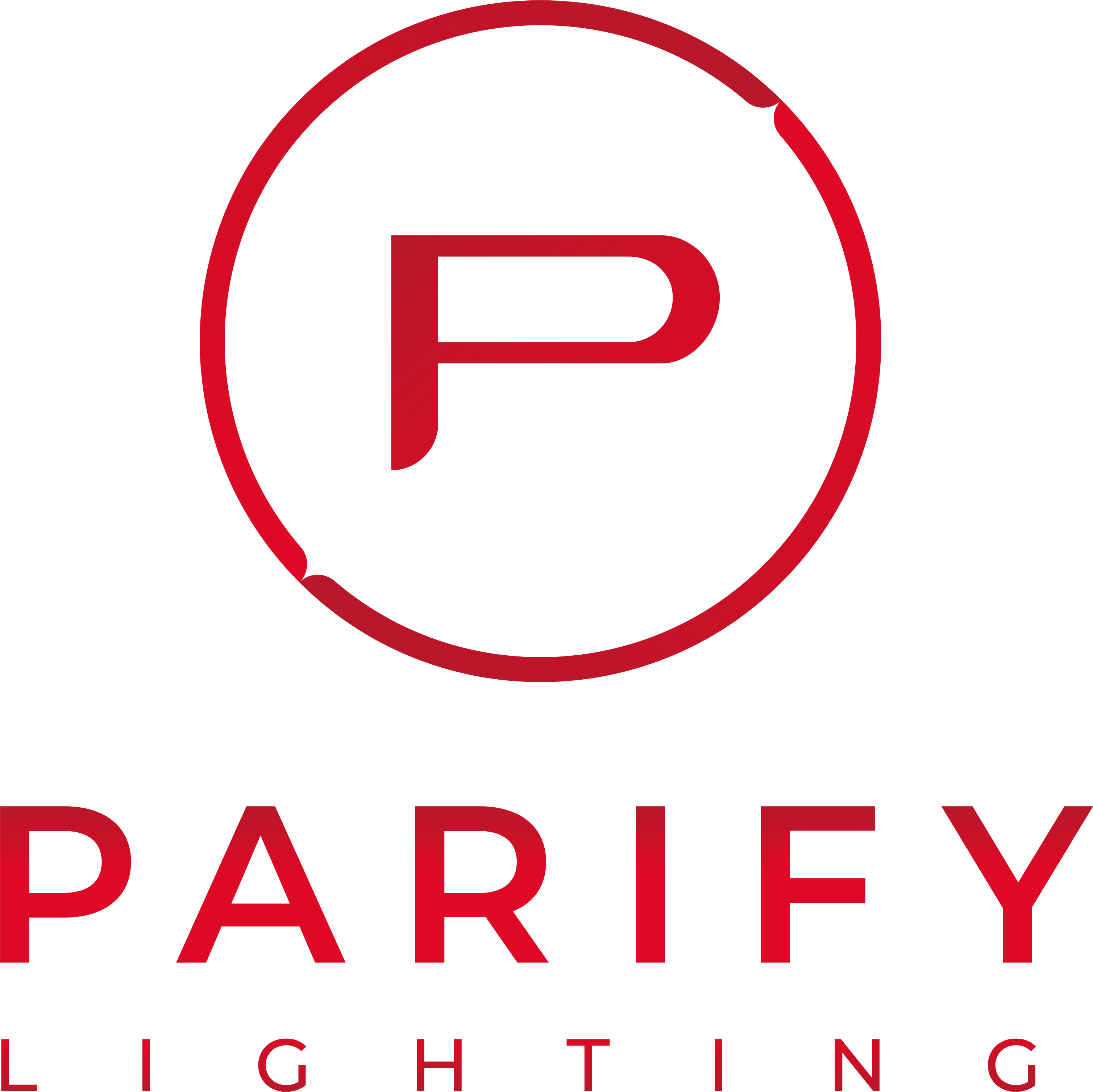 Parify Lighting