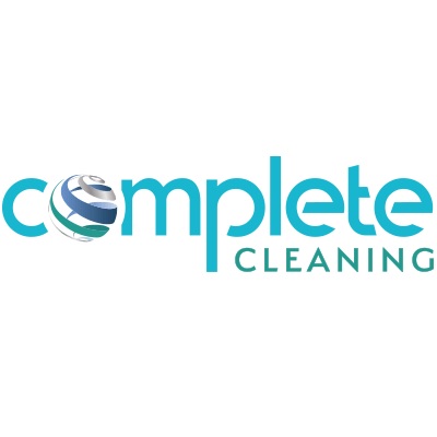 Complete Cleaning Ltd