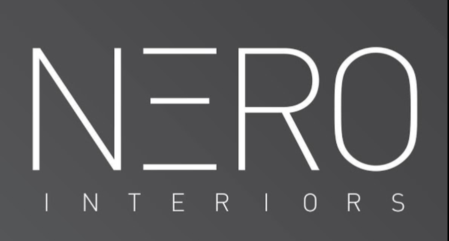 Nero Interiors