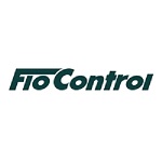 FloControl