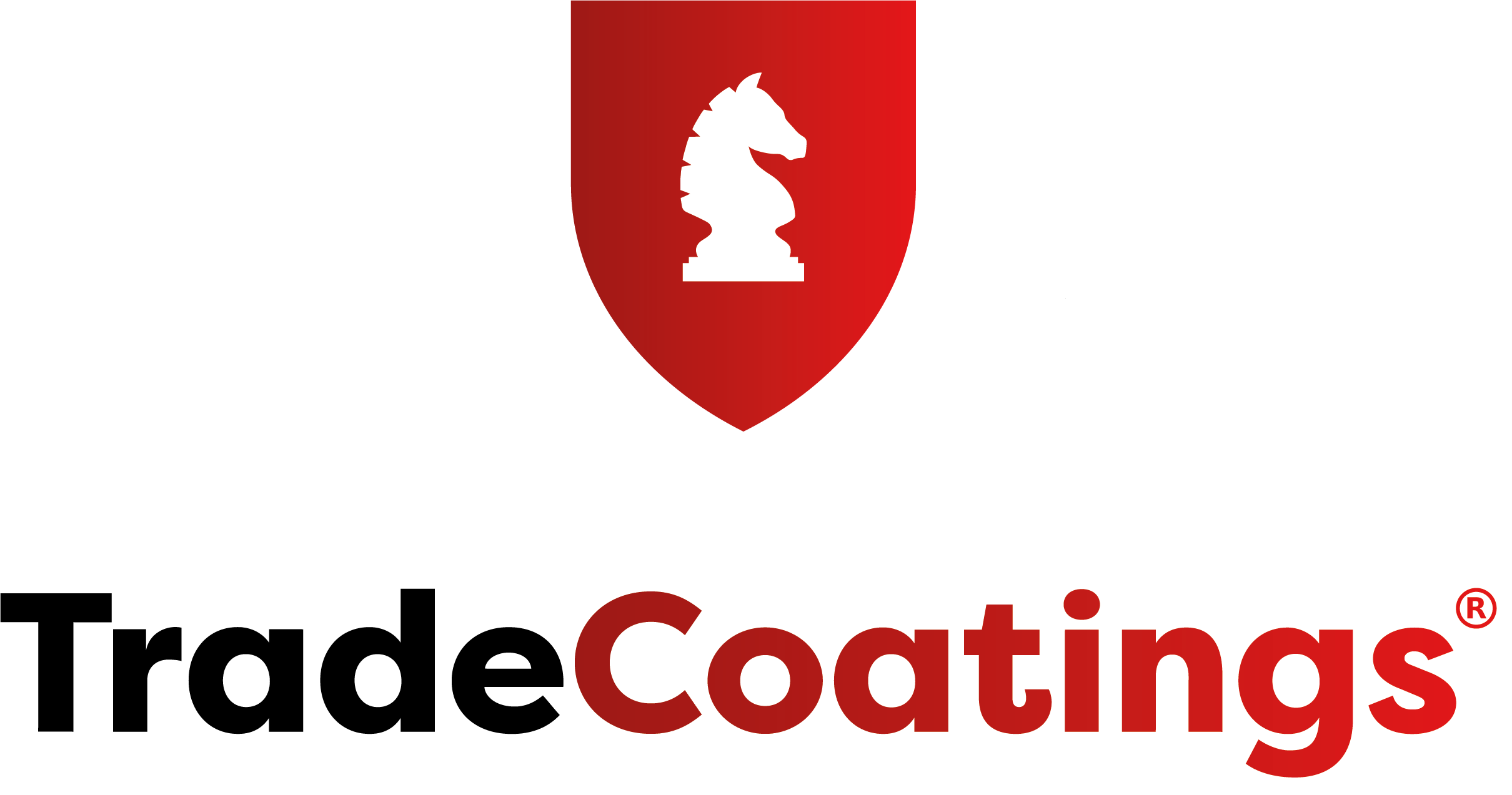 Trade Coatings