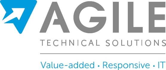 Agile Technical Solutions