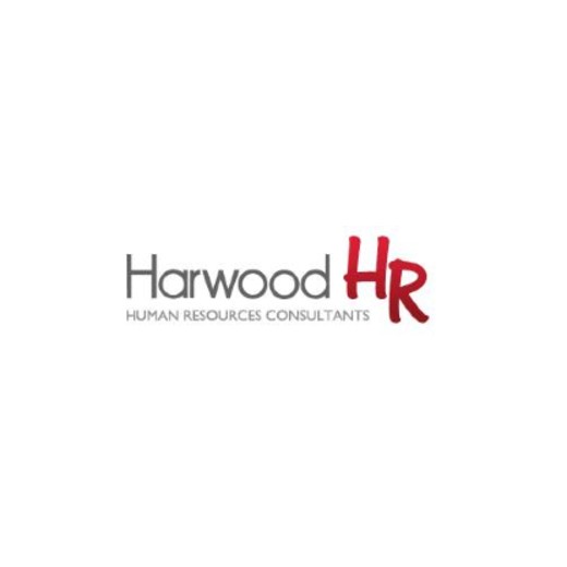 Harwood (HR) Limited