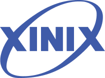 Xinix