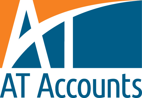 AT Accounts Ltd