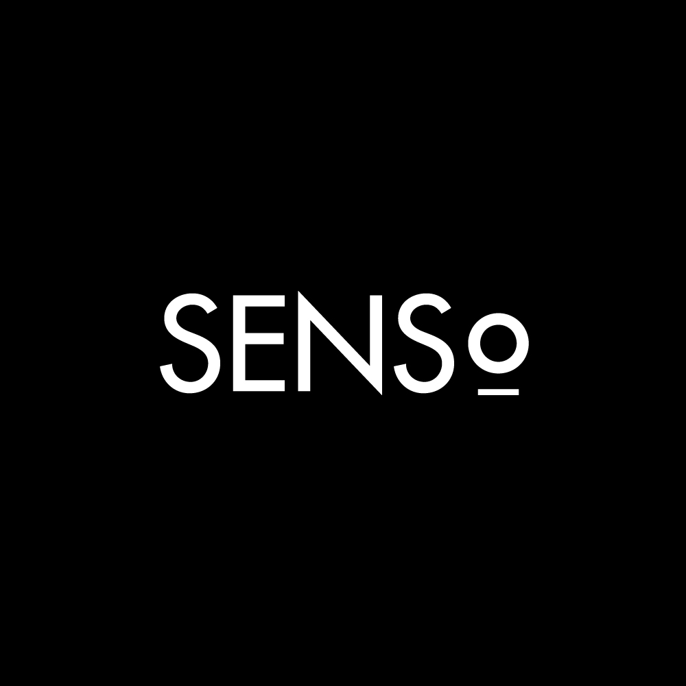 Senso Agency