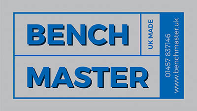 Benchmaster UK