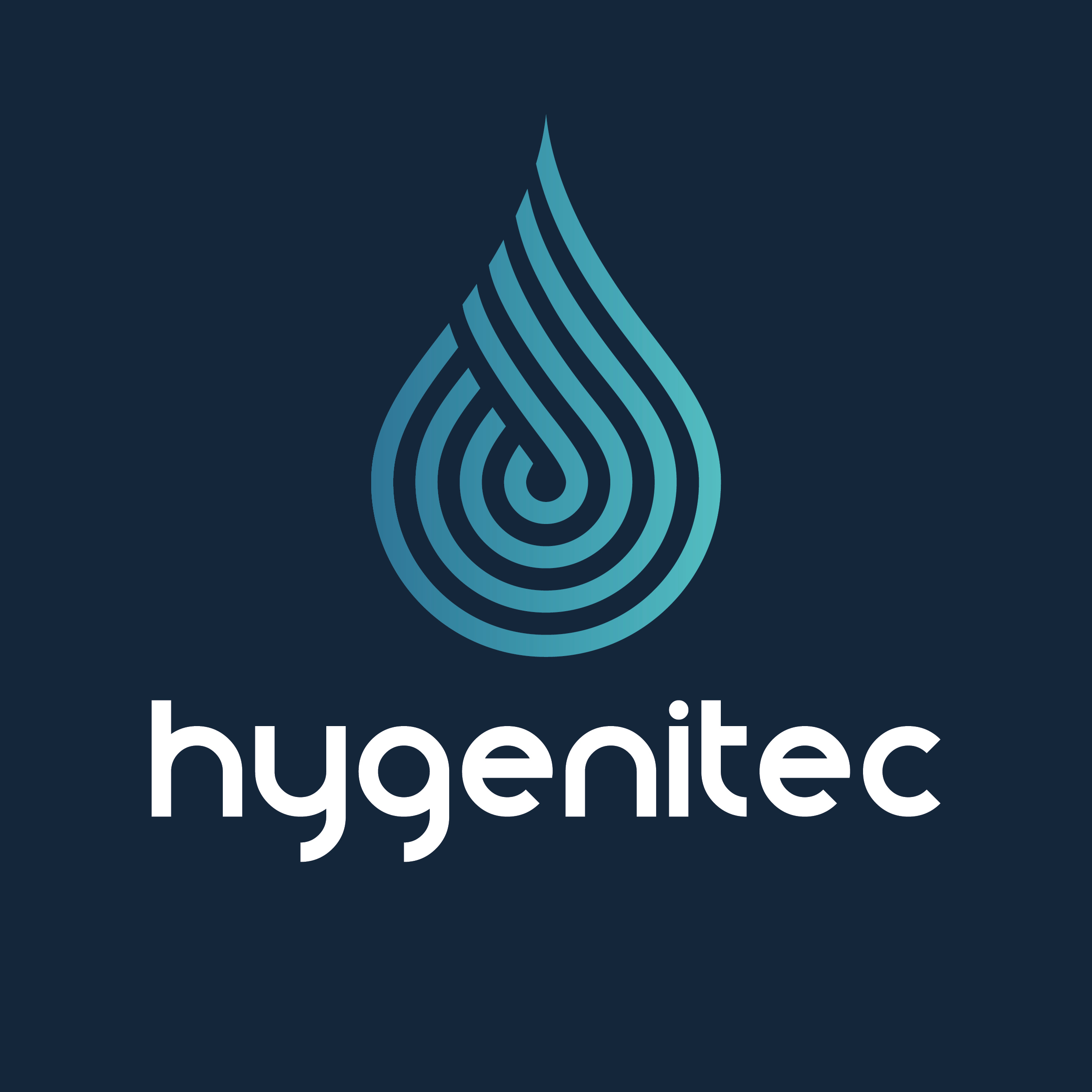 Hygenitec