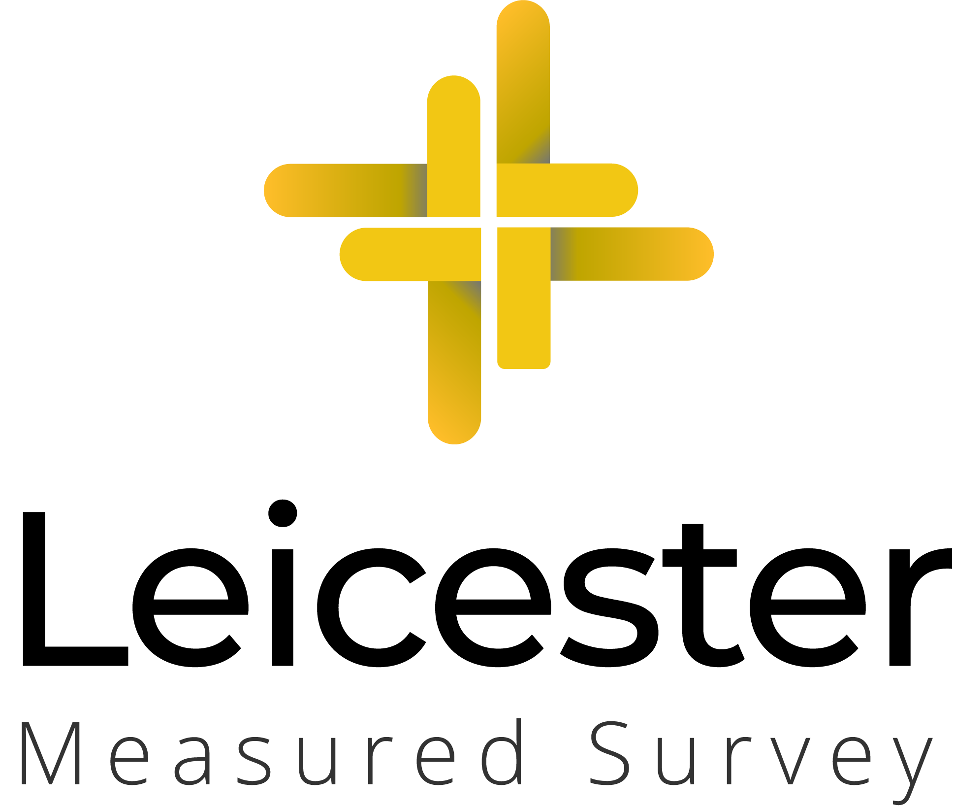 Leicester Measured Survey