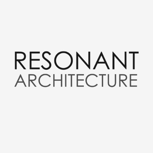 Resonant Architecture