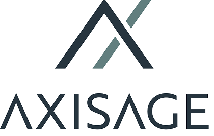 Axisage