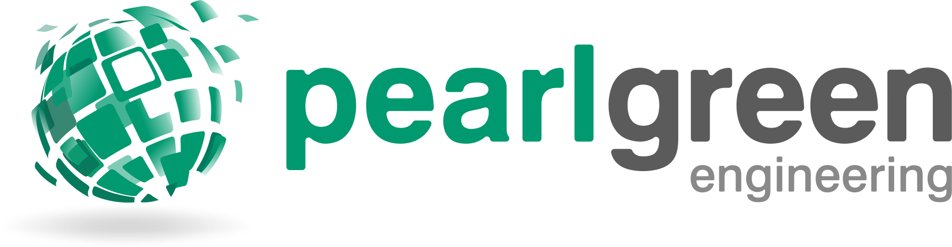 Pearlgreen Engineering Limited