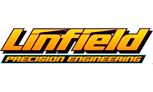 Linfield Precision Engineering Ltd