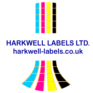 Product Label Printing, Label Manufacturers in Dorset, UK