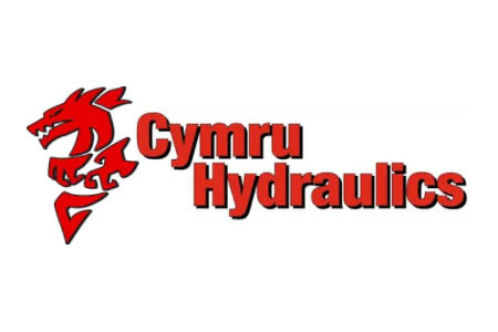 Cymru Hydraulics