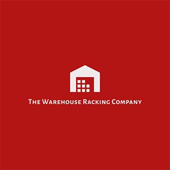 The Warehouse Racking Company