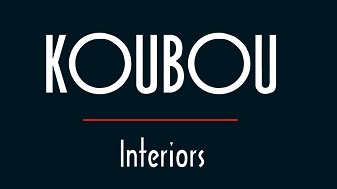 Koubou Interiors Ltd. 